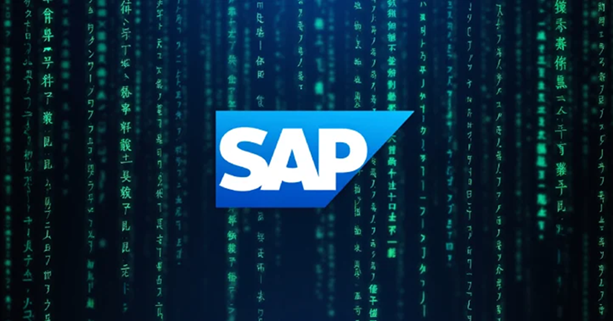 พบการโจมตีช่องโหว่ CVE-2025-31324 และ CVE-2025-42999 ใน SAP